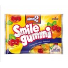 Nimm2 Smilegummi 100g